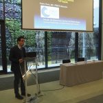 Dr. Pedro Faria - Santen Portugal