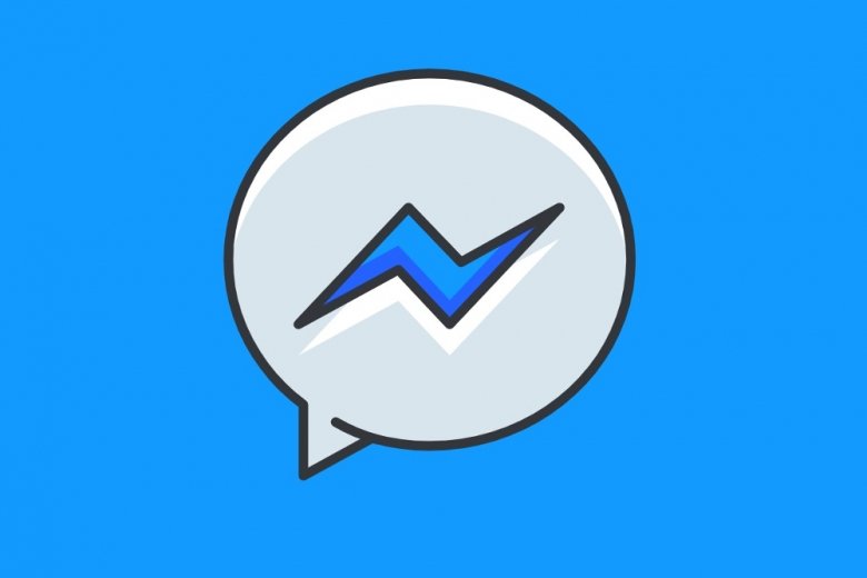 Cómo usar Messenger para empresas