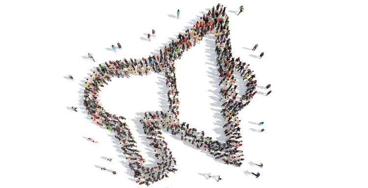influencer marketing