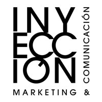 inyeccion