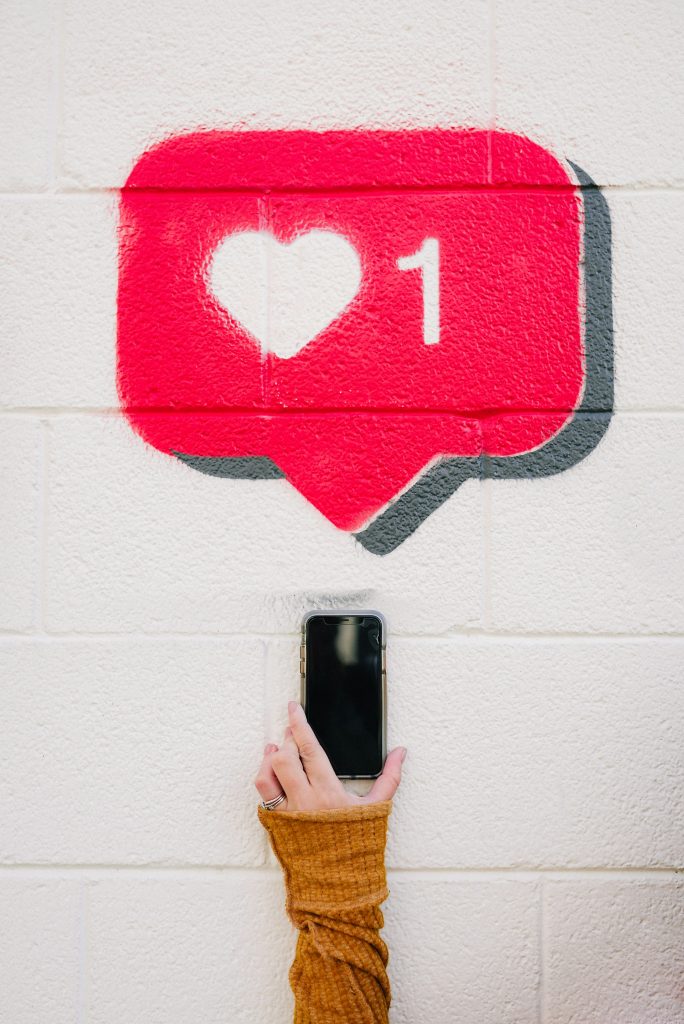 Comprar seguidores en instagram