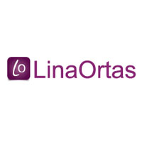 Lina Ortas