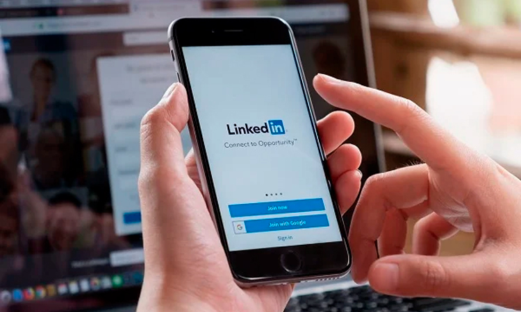 Estrategias avanzadas en LinkedIn