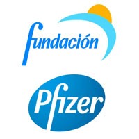 Fundación Pfizer