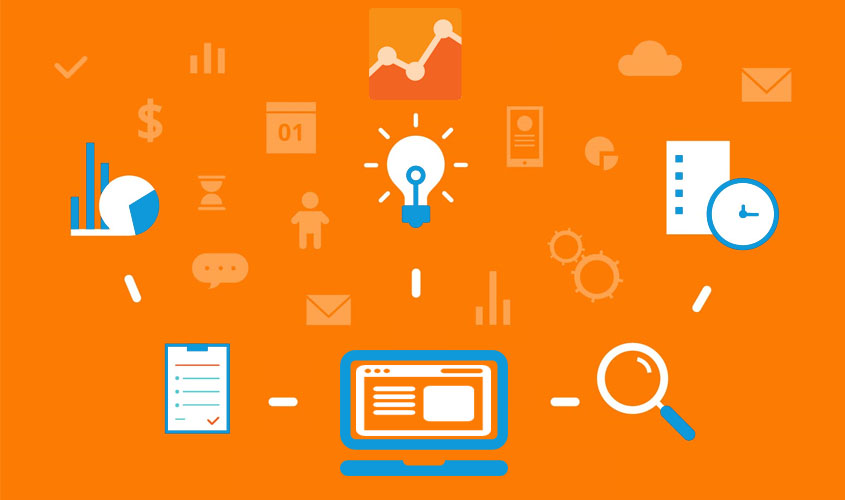 Métricas básicas de Google Analytics