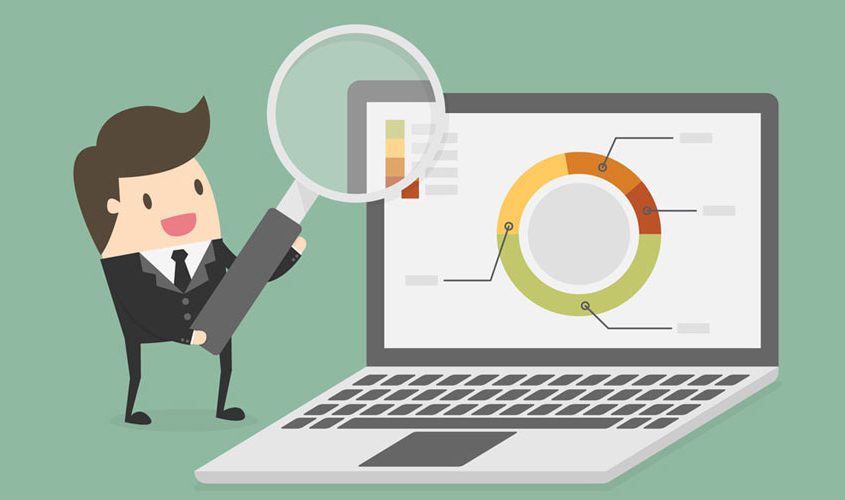herramientas de monitorizacion-online