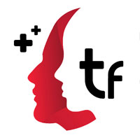 talento farmaceutico