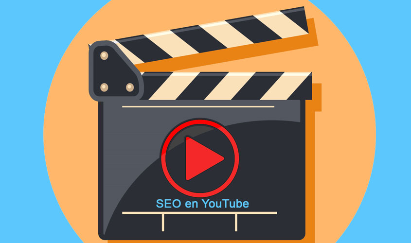 técnicas SEO en YouTube
